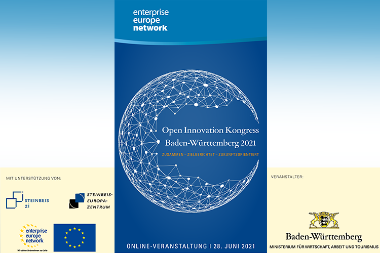 Open Innovation Kongress