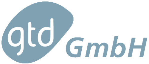 gtd GmbH