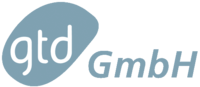 gtd GmbH