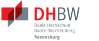 DHBW Logo