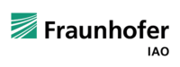 Fraunhofer Logo