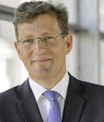 Prof. Dr. Carsten Manz