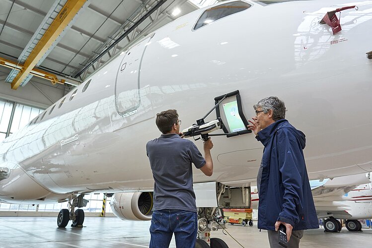 BWGV Innovationspreis