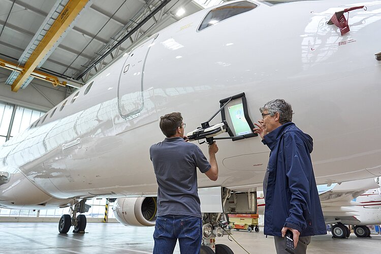 BWGV Innovationspreis BWGV Innovationspreis